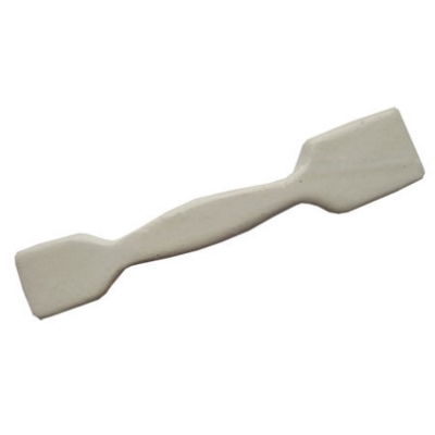 Шпатель керамический №1 фото