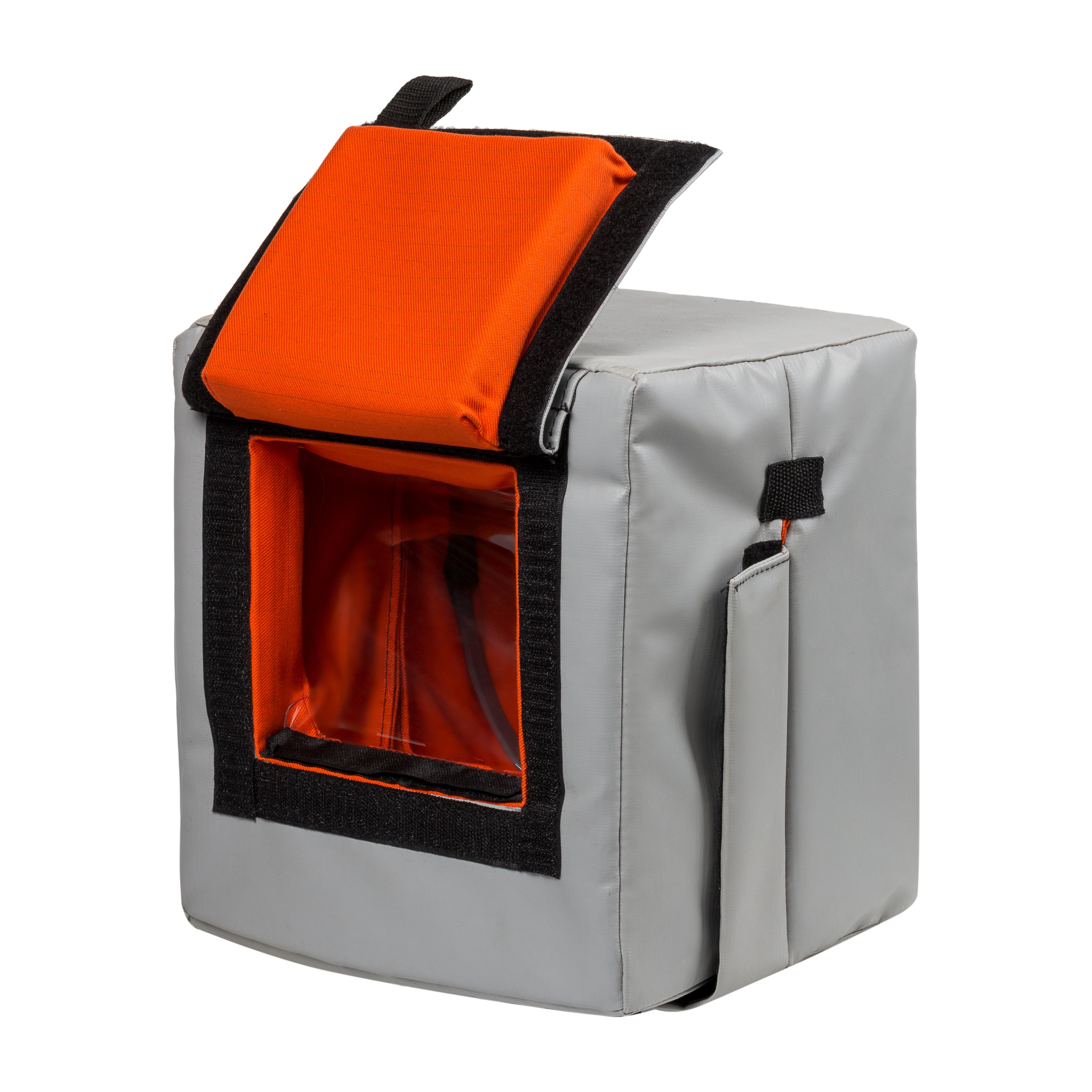 Термочехлы картинка